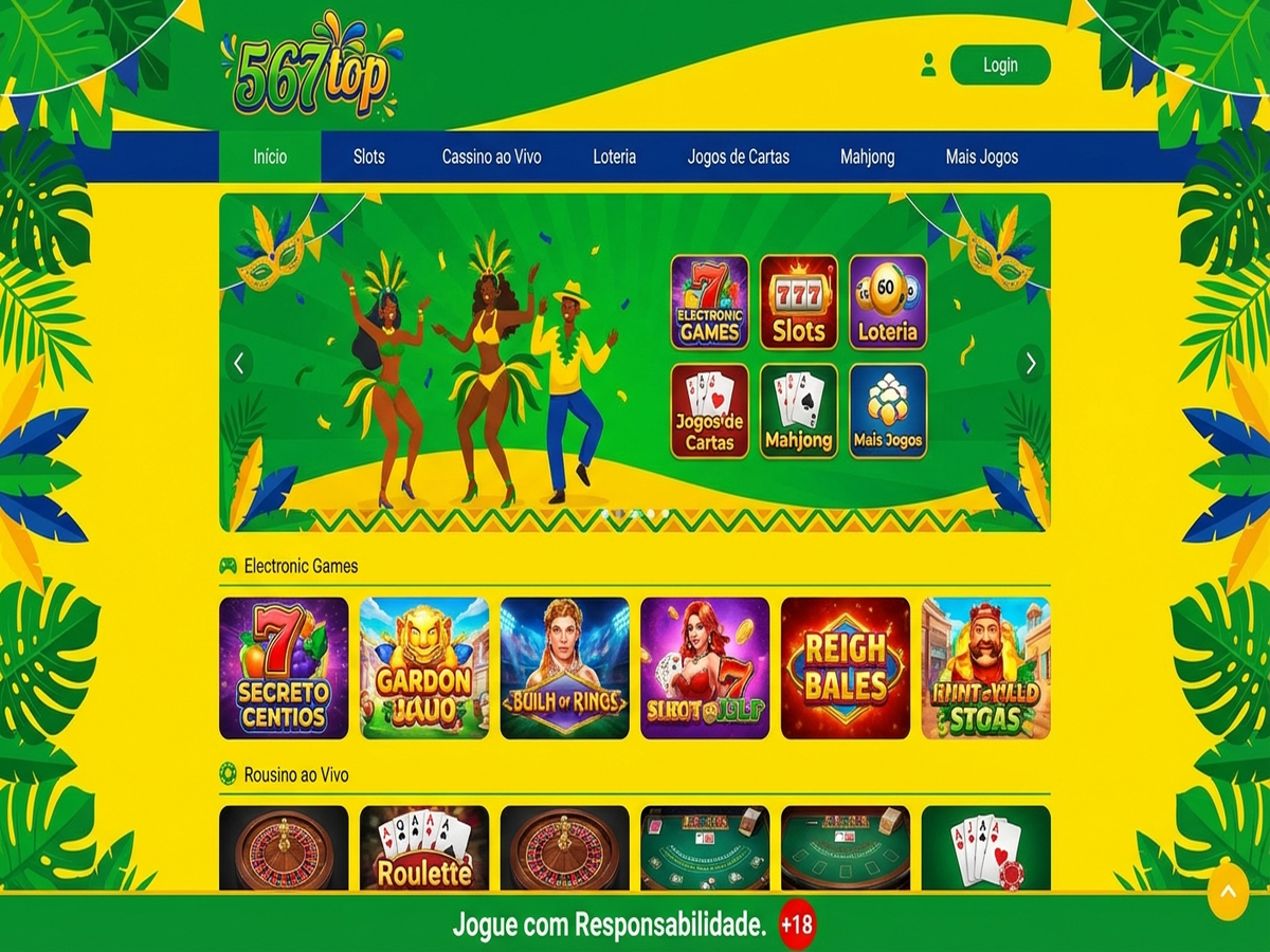 Screenshot 1 567top