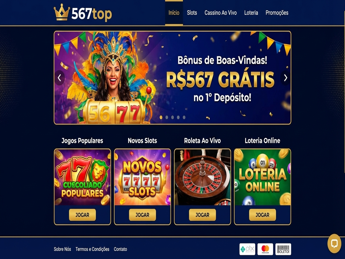 Screenshot 2 567top